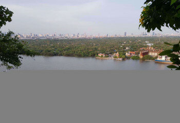 Кондоминиум в Бангкоке, Таиланд | THE449333