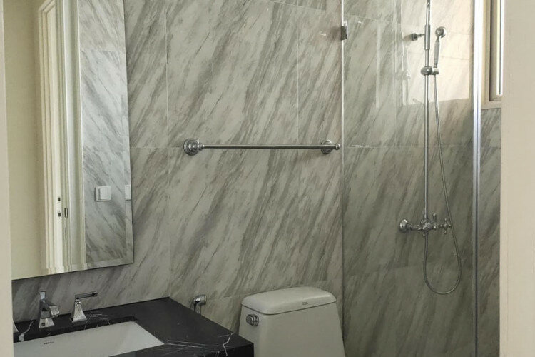 Кондоминиум в Бангкоке, Таиланд | THE213734