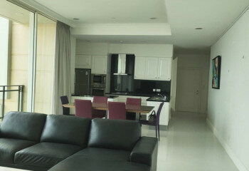 Кондоминиум в Бангкоке, Таиланд | THE213734