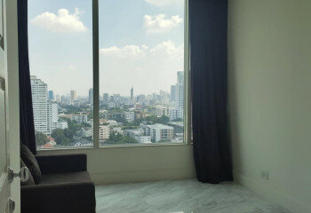 Кондоминиум в Бангкоке, Таиланд | THE213734