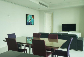 Кондоминиум в Бангкоке, Таиланд | THE213734