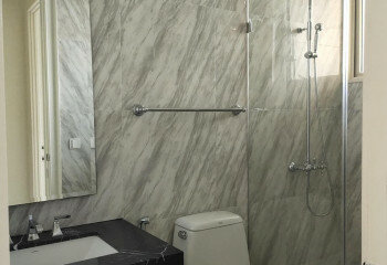 Кондоминиум в Бангкоке, Таиланд | THE213734