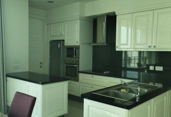 Кондоминиум в Бангкоке, Таиланд | THE213734