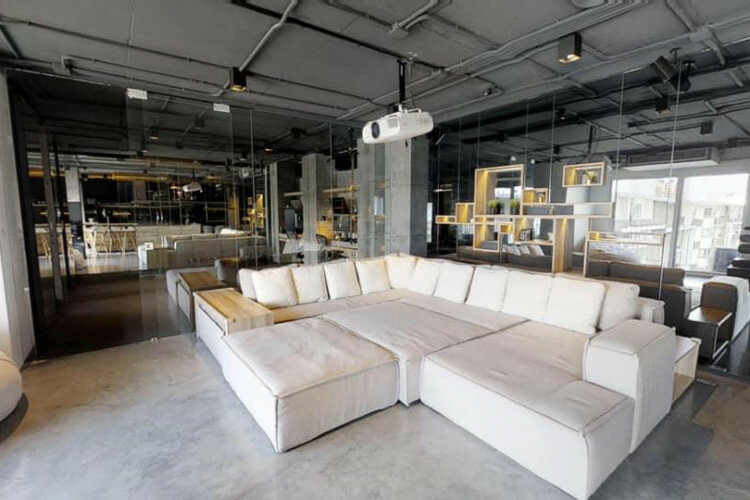 Кондоминиум в Бангкоке, Таиланд | THE314065