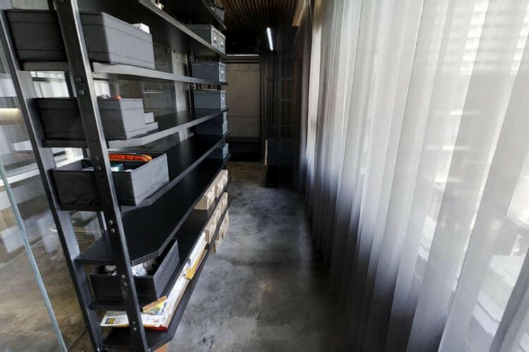 Кондоминиум в Бангкоке, Таиланд | THE314065