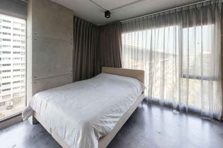 Кондоминиум в Бангкоке, Таиланд | THE314065