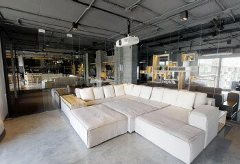 Кондоминиум в Бангкоке, Таиланд | THE314065