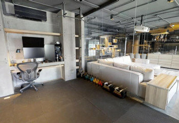 Кондоминиум в Бангкоке, Таиланд | THE314065