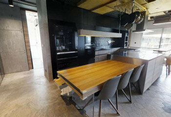 Кондоминиум в Бангкоке, Таиланд | THE314065