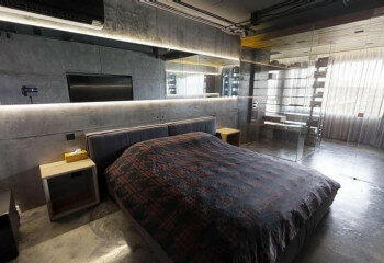 Кондоминиум в Бангкоке, Таиланд | THE314065