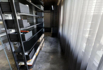 Кондоминиум в Бангкоке, Таиланд | THE314065