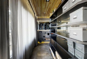 Кондоминиум в Бангкоке, Таиланд | THE314065