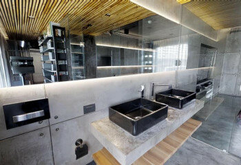 Кондоминиум в Бангкоке, Таиланд | THE314065