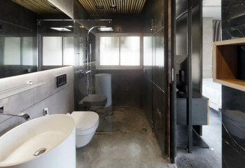 Кондоминиум в Бангкоке, Таиланд | THE314065