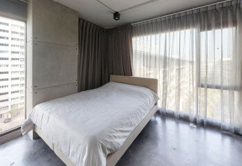 Кондоминиум в Бангкоке, Таиланд | THE314065