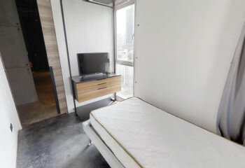 Кондоминиум в Бангкоке, Таиланд | THE314065