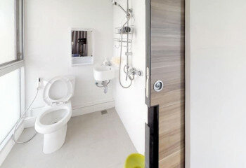 Кондоминиум в Бангкоке, Таиланд | THE314065