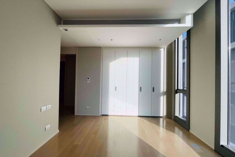 Кондоминиум в Бангкоке, Таиланд | THE549121