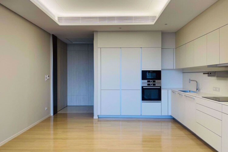 Кондоминиум в Бангкоке, Таиланд | THE549121