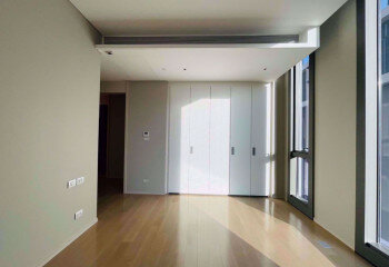 Кондоминиум в Бангкоке, Таиланд | THE549121