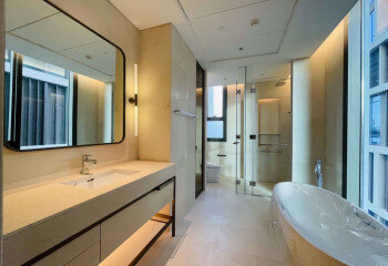 Кондоминиум в Бангкоке, Таиланд | THE549121