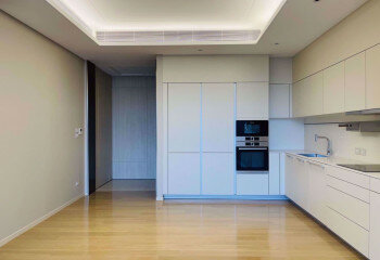 Кондоминиум в Бангкоке, Таиланд | THE549121