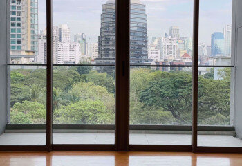 Кондоминиум в Бангкоке, Таиланд | THE549121