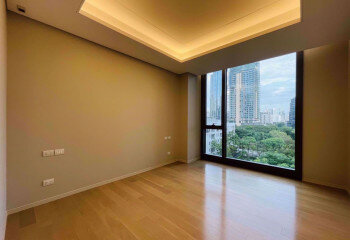 Кондоминиум в Бангкоке, Таиланд 