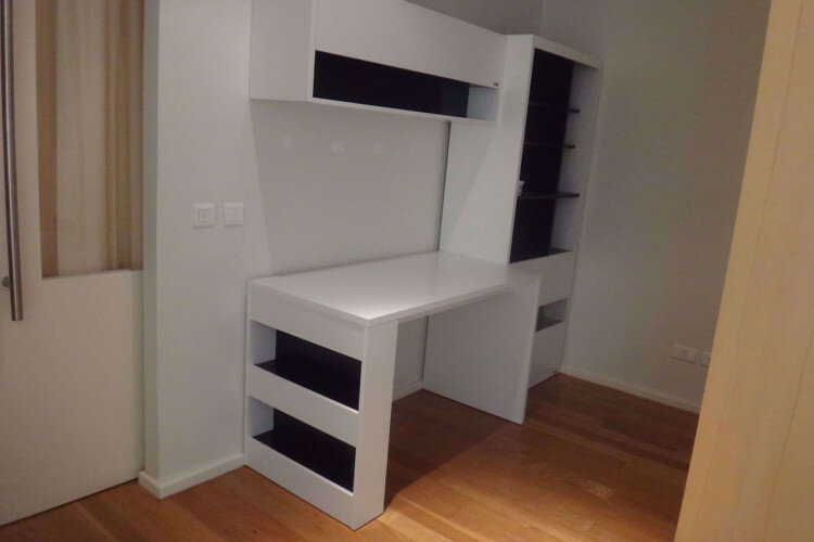 Кондоминиум в Бангкоке, Таиланд | THE450620