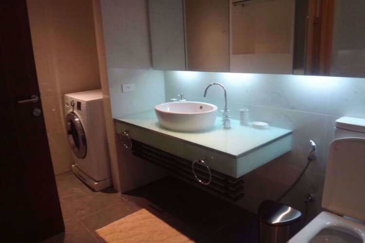 Кондоминиум в Бангкоке, Таиланд | THE450620