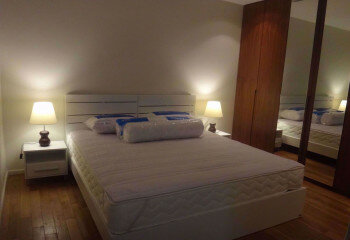 Кондоминиум в Бангкоке, Таиланд | THE450620