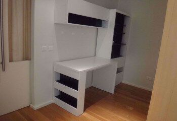 Кондоминиум в Бангкоке, Таиланд | THE450620