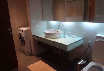 Кондоминиум в Бангкоке, Таиланд | THE450620