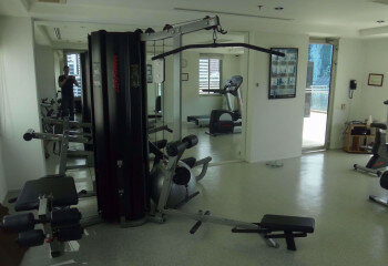 Кондоминиум в Бангкоке, Таиланд | THE450620