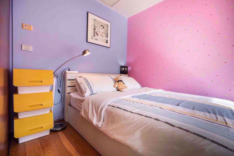 Кондоминиум в Бангкоке, Таиланд | THE249880