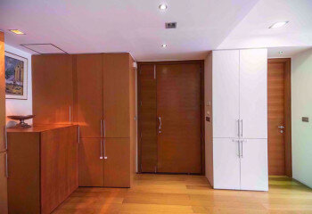 Кондоминиум в Бангкоке, Таиланд | THE249880