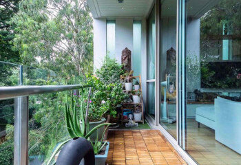 Кондоминиум в Бангкоке, Таиланд | THE249880