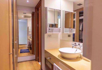 Кондоминиум в Бангкоке, Таиланд | THE249880