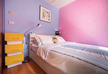 Кондоминиум в Бангкоке, Таиланд | THE249880