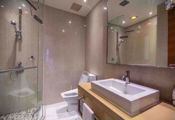 Кондоминиум в Бангкоке, Таиланд | THE249880