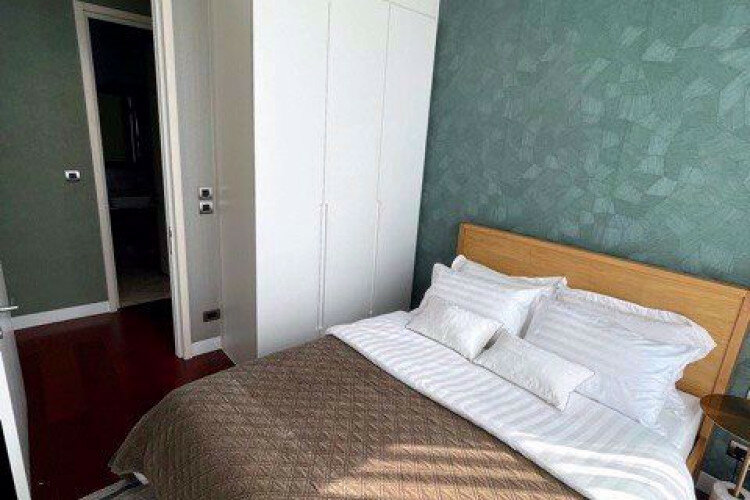 Кондоминиум в Бангкоке, Таиланд | THE349198