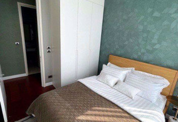 Кондоминиум в Бангкоке, Таиланд | THE349198