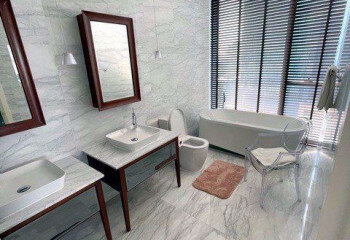 Кондоминиум в Бангкоке, Таиланд | THE349198