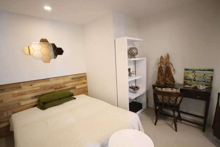 Кондоминиум в Бангкоке, Таиланд | THE515165