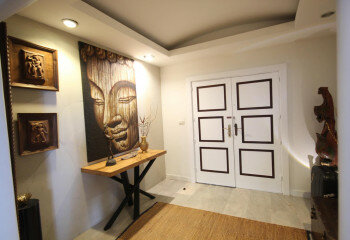 Кондоминиум в Бангкоке, Таиланд | THE515165