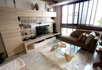 Кондоминиум в Бангкоке, Таиланд | THE515165