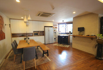 Кондоминиум в Бангкоке, Таиланд | THE515165