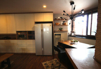 Кондоминиум в Бангкоке, Таиланд | THE515165