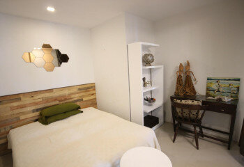 Кондоминиум в Бангкоке, Таиланд | THE515165