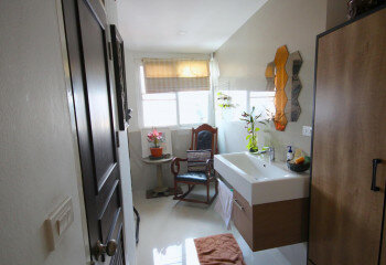 Кондоминиум в Бангкоке, Таиланд | THE515165